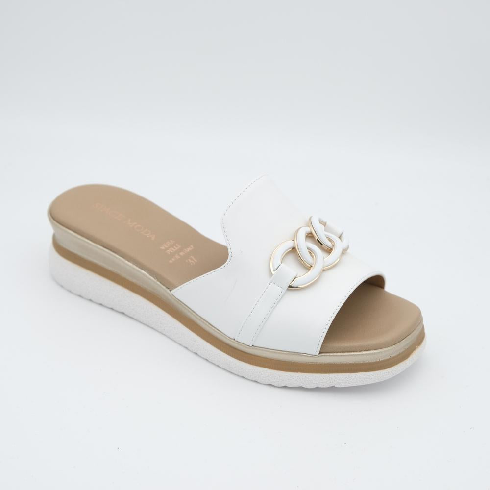 02127_8|4f73415c9710153efb732a0a69b07ee7